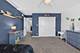 162 Hibiscus, Elgin, IL 60124