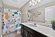 162 Hibiscus, Elgin, IL 60124