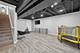 162 Hibiscus, Elgin, IL 60124