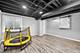 162 Hibiscus, Elgin, IL 60124