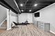 162 Hibiscus, Elgin, IL 60124