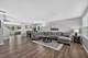 162 Hibiscus, Elgin, IL 60124
