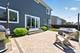 162 Hibiscus, Elgin, IL 60124