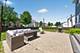 162 Hibiscus, Elgin, IL 60124