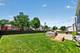 162 Hibiscus, Elgin, IL 60124