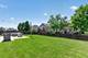 162 Hibiscus, Elgin, IL 60124