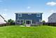 162 Hibiscus, Elgin, IL 60124