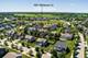 162 Hibiscus, Elgin, IL 60124