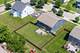162 Hibiscus, Elgin, IL 60124