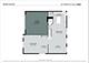 162 Hibiscus, Elgin, IL 60124