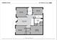 162 Hibiscus, Elgin, IL 60124