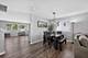 162 Hibiscus, Elgin, IL 60124