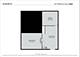 162 Hibiscus, Elgin, IL 60124