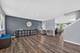 162 Hibiscus, Elgin, IL 60124