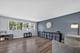 162 Hibiscus, Elgin, IL 60124