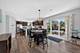 162 Hibiscus, Elgin, IL 60124
