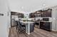 162 Hibiscus, Elgin, IL 60124