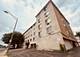1227 S Harlem Unit 310, Berwyn, IL 60402