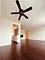 1227 S Harlem Unit 310, Berwyn, IL 60402