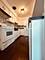1227 S Harlem Unit 310, Berwyn, IL 60402