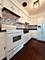 1227 S Harlem Unit 310, Berwyn, IL 60402