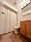 1227 S Harlem Unit 310, Berwyn, IL 60402