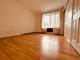 1227 S Harlem Unit 310, Berwyn, IL 60402
