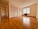 1227 S Harlem Unit 310, Berwyn, IL 60402