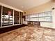 1227 S Harlem Unit 310, Berwyn, IL 60402