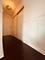 1227 S Harlem Unit 310, Berwyn, IL 60402