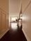 1227 S Harlem Unit 310, Berwyn, IL 60402