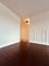 1227 S Harlem Unit 310, Berwyn, IL 60402