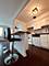 1227 S Harlem Unit 310, Berwyn, IL 60402