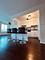 1227 S Harlem Unit 310, Berwyn, IL 60402
