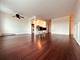1227 S Harlem Unit 310, Berwyn, IL 60402
