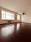1227 S Harlem Unit 310, Berwyn, IL 60402