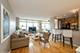 655 W Irving Park Unit 2213, Chicago, IL 60613