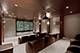 655 W Irving Park Unit 2213, Chicago, IL 60613