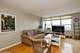 655 W Irving Park Unit 2213, Chicago, IL 60613