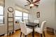 655 W Irving Park Unit 2213, Chicago, IL 60613