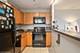 655 W Irving Park Unit 2213, Chicago, IL 60613