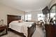 655 W Irving Park Unit 2213, Chicago, IL 60613