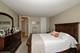 655 W Irving Park Unit 2213, Chicago, IL 60613