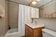 655 W Irving Park Unit 2213, Chicago, IL 60613