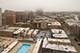 655 W Irving Park Unit 2213, Chicago, IL 60613