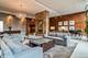 655 W Irving Park Unit 2213, Chicago, IL 60613