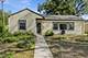 301 Sheldon, Downers Grove, IL 60515