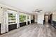 301 Sheldon, Downers Grove, IL 60515
