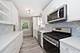 301 Sheldon, Downers Grove, IL 60515