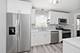301 Sheldon, Downers Grove, IL 60515